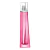 Very Irresistible - Eau de Toilette