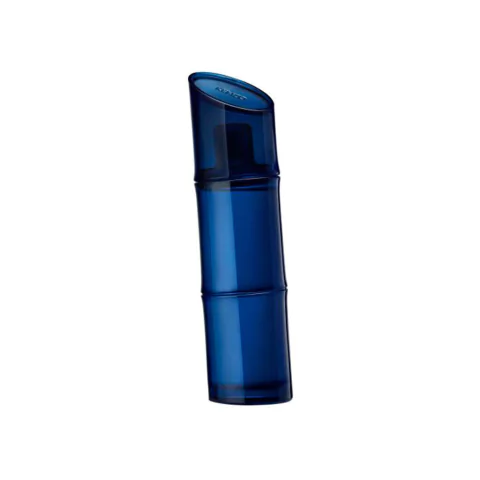 Kenzo Homme Intense - Eau de Toilette Intense