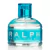 Ralph - Eau de Toilette