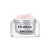 Filorga NCEF - Reverse - Creme Multi Correction Suprême - Crema