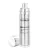 Filorga NCEF - Reserse Mat - Fluide Multi Correcteur Suprême - Crema