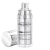 Filorga NCEF - Intensive - Serum Multi Correcteur Suprême - Serum