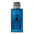 K Dolce & Gabanna Parfum Intense - Eau de Parfum