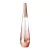 L'Eau D'Issey Pure Nectar - Eau de Parfum