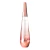 L'Eau D'Issey Pure Nectar - Eau de Parfum - comprar online