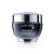 Génifique Cream Activatrice De Jenesse - Cream - comprar online