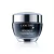 Génifique Cream Activatrice De Jenesse - Cream