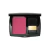 Blush Subtil 022 Rose Indien - Powder Blushe