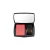 Blush Subtil 02 Pépite de Corail - Powder Blushe