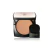 Belle De Teint Trio Poudre Belle Mine 04 - Poudre - comprar online