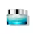 Life Plankton Mask TTP - Gel