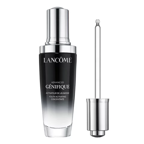 Genifique Advanced Concentre Microbioma - Serum - Serum