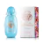 New Brand princess EDP - Eau de Parfum - comprar online