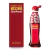 Cheap & Chic Chic Petals - Eau de Toilette - comprar online