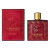 Versace Eros Flame - Eau de Parfum