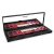 Pupa Pupart Lips S - 023 - Compacto