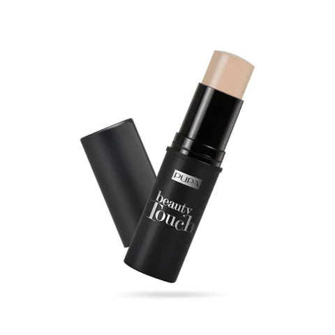 Pupa Beauty Touch Stick - 020 - Barra