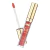 Pupa I'm Glamour Liquid Lip - 011 - Fluido - comprar online