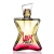 Love Rock! - Eau de Toilette