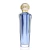 Dream Shakira - Eau de Toilette - comprar online