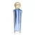 Dream Shakira - Eau de Toilette