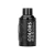 Colors Man Black Intenso - Eau de Parufum