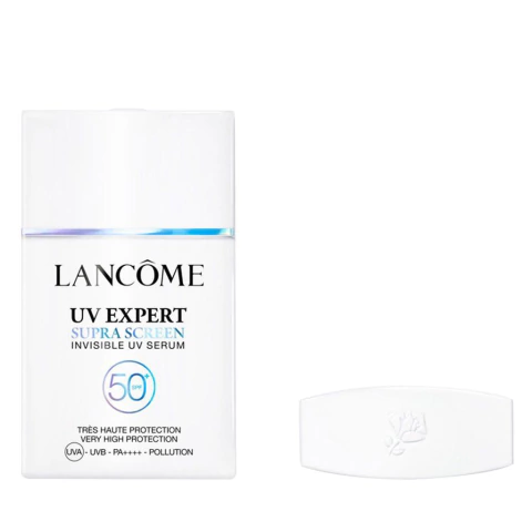Uv Expert Supra Screen Invisible UV Serum - SPF 50+ - Serum