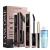 Lash Idole Mascara - 01 Black 8 ml + Bi-Facil 30 ml + Le Crayon Khol Noir 0,7 gr - Fluido - comprar online