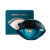 Kenzo World Intense - Promocion - Eau de Parfum - comprar online