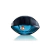Kenzo World Intense - Promocion - Eau de Parfum