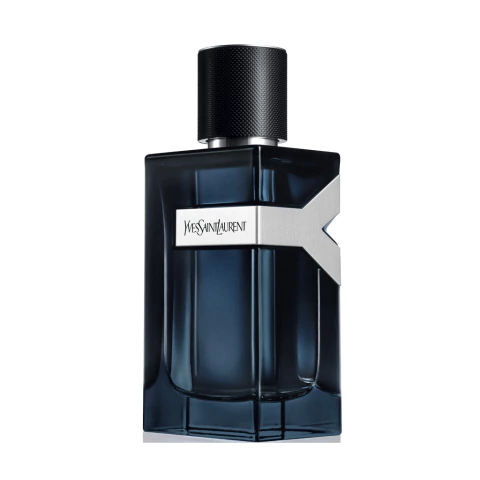 Y - Eau de Parfum Intense - comprar online