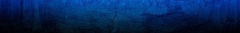 Banner de la categoría AZULES