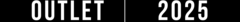Banner de la categoría OUTLET - HASTA 55% OFF