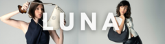 Banner de la categoría LUNA