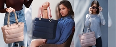 Banner de la categoría BÁSICA CHICA C/CIERRE