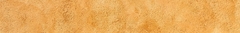 Banner de la categoría CASTAÑOS