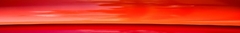 Banner de la categoría ROJOS