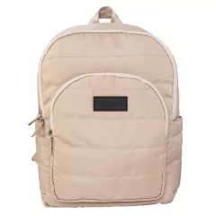 BACKPACK LETY BEIGE - comprar en línea