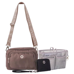 Imagen de COMBO LAURA