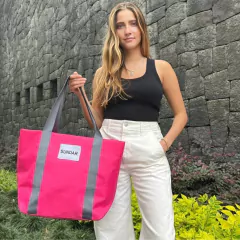 SOFIA RUBIN RED en internet