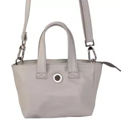 Imagen de VALERIA HUESO