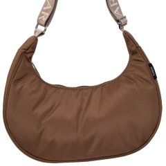 BOLSA SUNDAR LUNA MOKA en internet