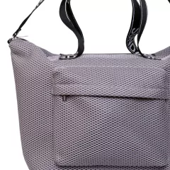 MALETA DEPORTIVA SUNDAR GRIS en internet