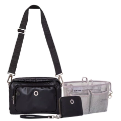 COMBO LAURA - SUNDAR STORE