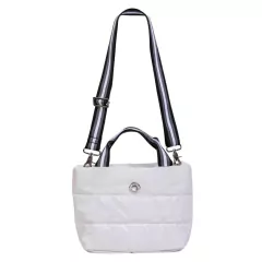 MINI BLANCA en internet