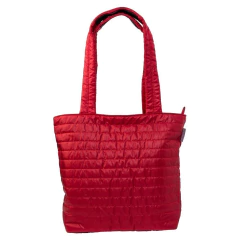 ERIKA ROJA - comprar en línea