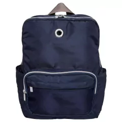 BACKPACK SUNDAR AZUL MARINO