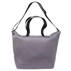 MALETA DEPORTIVA SUNDAR GRIS - SUNDAR STORE