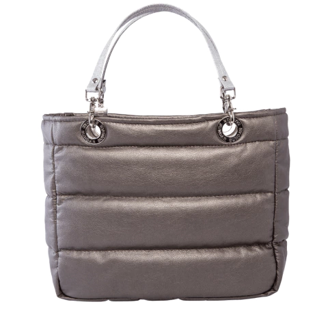 BOLSA PARA MUJER SUNDAR ESTAÑO