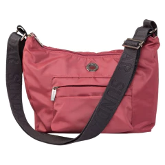 Imagen de SUNDAR MARTINA